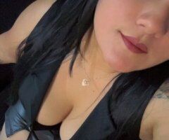 Sexy Latina New Girl Escort — No Deposit - Image 5