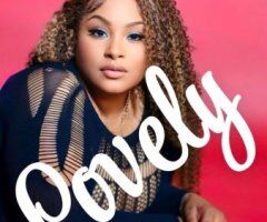 Fresno New Provider — Caller-Only Female Escort (No Bareback) - Image 2
