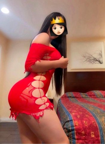 Cincinnati Latina Female Escort — full service, sexy dance, massages - 1