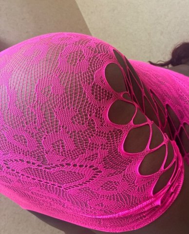 Columbus Ohio Female Escort — Outcalls Only - 1