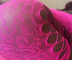 Columbus escorts - Columbus Ohio Female Escort — Outcalls Only