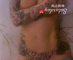South Bend escorts - Spoil Me & Get Spoiled — Kat