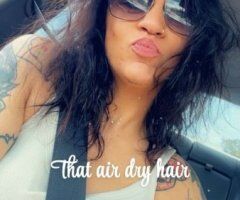 Spoil Me & Get Spoiled — Kat - Image 2