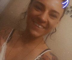 Spoil Me & Get Spoiled — Kat - Image 3