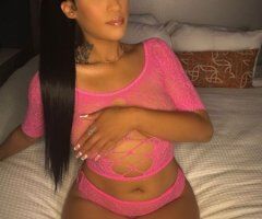 Des Moines Two Girl Female Escort — Text or Call - Image 3