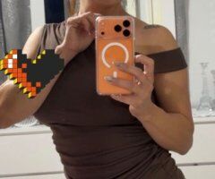 Fort Myers escorts - Fotos reales — no soy policía (31) en Fort Myers, FL
