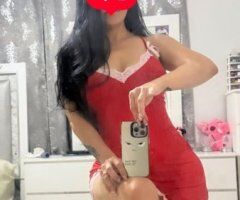 Fotos reales — no soy policía (31) en Fort Myers, FL - Image 2