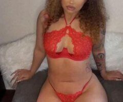 Newport, OR Female Escort — Incall, Outcall & Car Date + Blowjob Specials - Image 2