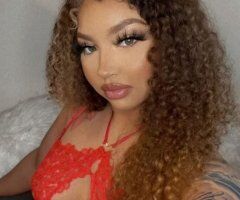 Newport, OR Female Escort — Incall, Outcall & Car Date + Blowjob Specials - Image 4