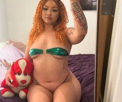 Newport, OR Female Escort — Incall, Outcall & Car Date + Blowjob Specials - Image 10