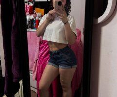 Tampa Female Escort — Incall, Outcall, Hookup & 3-Hole Special - Image 2