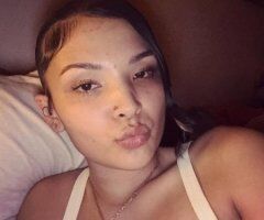 Tampa Female Escort — Incall, Outcall, Hookup & 3-Hole Special - Image 5