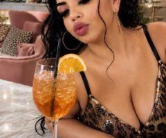 Cocktails & Convo, Extended Date, Overnight Escape (Outcalls) - Image 2