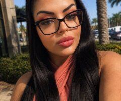 Cocktails & Convo, Extended Date, Overnight Escape (Outcalls) - Image 5