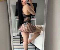 South Jersey escorts - Latina Camila (24) — Latina Escort for In-House Time