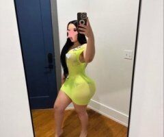 Latina Camila (24) — Latina Escort for In-House Time - Image 5