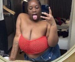 Wilmington, NC Female Escort — Throat Goat, Discreet - Image 2