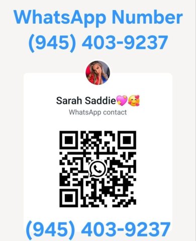 Sarah, Horny Hot Mom (32) in Milford — Snapshot/Text & VIP Contact - 1