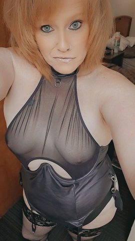 Sabrina & Sapphire — Double Female Escorts in Wichita, KS - 1