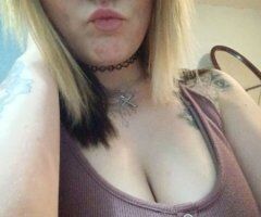 Sabrina & Sapphire — Double Female Escorts in Wichita, KS - Image 4