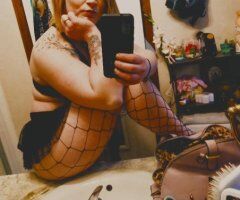 Sabrina & Sapphire — Double Female Escorts in Wichita, KS - Image 5