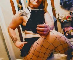 Sabrina & Sapphire — Double Female Escorts in Wichita, KS - Image 8