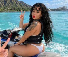 Palm Springs Triple DDD Curvy Goddess — Edging & 2p0ps Incall/Outcall - Image 3