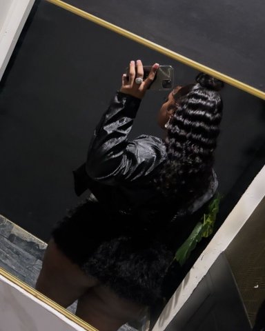 Honey  — Miami Hotel Outcall Night Hours - 1