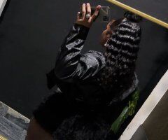 Miami escorts - Honey  — Miami Hotel Outcall Night Hours