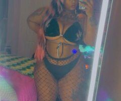 Honey  — Miami Hotel Outcall Night Hours - Image 2