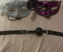 Honey  — Miami Hotel Outcall Night Hours - Image 3