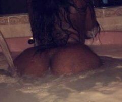 Honey  — Miami Hotel Outcall Night Hours - Image 4