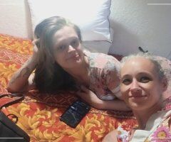 Indianapolis Female Escort — Throat Goat - Image 3