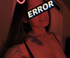 Online FaceTime Fun — GFE & Toy Shows (No In-Person) - Image 3