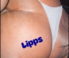 Sneaky Link 🤫 wet warm throat host or carplay im mobile no charge just be clean & thurl - Image 3