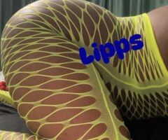 Sneaky Link 🤫 wet warm throat host or carplay im mobile no charge just be clean & thurl - Image 7