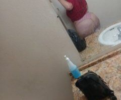 Independent Mature Curvy Escort (BBW) in Sarasota/Bradenton - Image 3