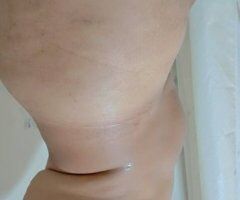 Reno, NV Female Escort — Mouth Massages + Tappin - Image 4
