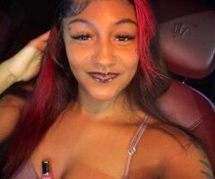 Birmingham, AL Black White & Hipsaniq Mixed Mamii — Private Factime & Custom Videos - Image 4