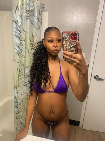 Brooklyn Male? Cum Fun Magic (Incalls/Outcalls) — White Man Preference - 1