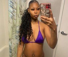 Brooklyn escorts - Brooklyn Male? Cum Fun Magic (Incalls/Outcalls) — White Man Preference