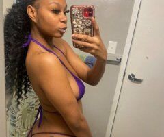 Brooklyn Male? Cum Fun Magic (Incalls/Outcalls) — White Man Preference - Image 3