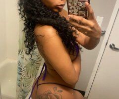 Brooklyn Male? Cum Fun Magic (Incalls/Outcalls) — White Man Preference - Image 4
