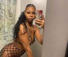Brooklyn Male? Cum Fun Magic (Incalls/Outcalls) — White Man Preference - Image 5
