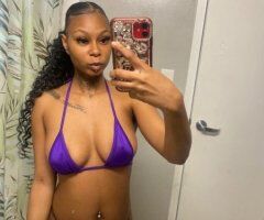 Brooklyn Male? Cum Fun Magic (Incalls/Outcalls) — White Man Preference - Image 6