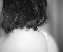 Playtime Papi Massage — Appointment Booking (Northern Virginia/DC) - Image 2