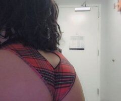 Playtime Papi Massage — Appointment Booking (Northern Virginia/DC) - Image 7
