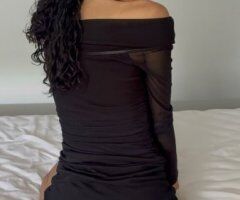 Petite BLASIAN/Lightskin Escort in Tacoma, WA — In-Car Fun & Special Requests - Image 2