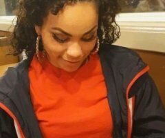 Killeen Texas Escort Duo — Clean Private Meet & Adult Fun - Image 5