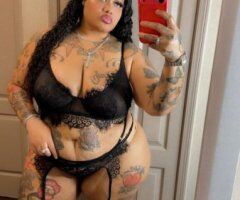Atlanta Female Escort — In-Calls/Outcalls, Facetime Verified, Dinner Dates & Overnight - Image 2